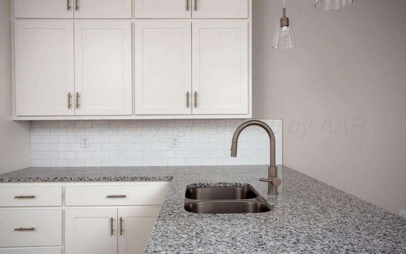 22131 Howard Draw Road, Canyon, TX 79015, 4 Bedrooms Bedrooms, ,2 BathroomsBathrooms,Residential,For Sale,22131 Howard Draw Road,0,26-1740