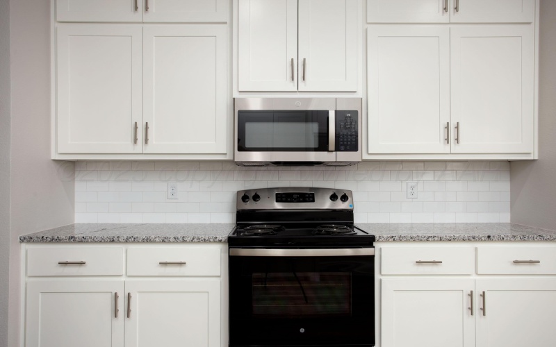 22131 Howard Draw Road, Canyon, TX 79015, 4 Bedrooms Bedrooms, ,2 BathroomsBathrooms,Residential,For Sale,22131 Howard Draw Road,0,26-1740