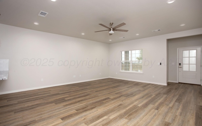 22131 Howard Draw Road, Canyon, TX 79015, 4 Bedrooms Bedrooms, ,2 BathroomsBathrooms,Residential,For Sale,22131 Howard Draw Road,0,26-1740