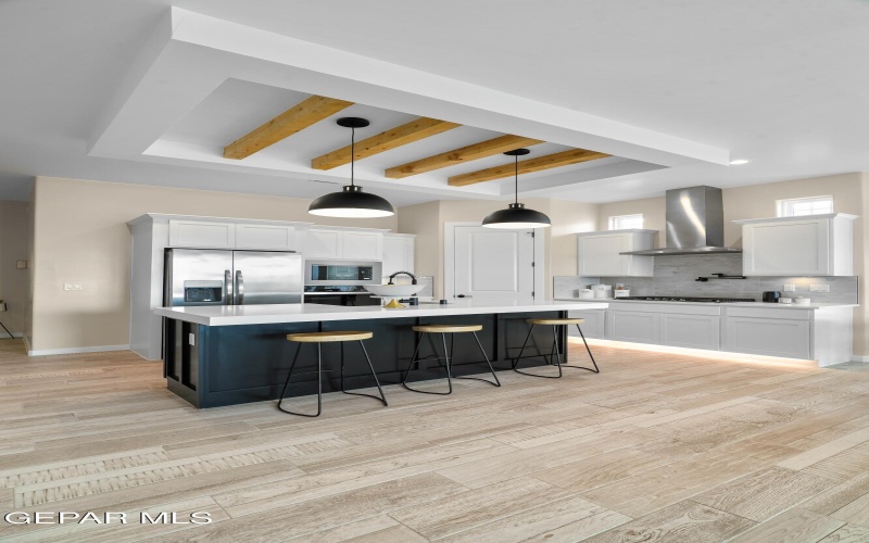 636 Paseo De La Reina Street, Horizon City, TX 79928, 4 Habitaciones Habitaciones , ,2 BañosBaños,Residential,En Venta,636 Paseo De La Reina Street,0,938884