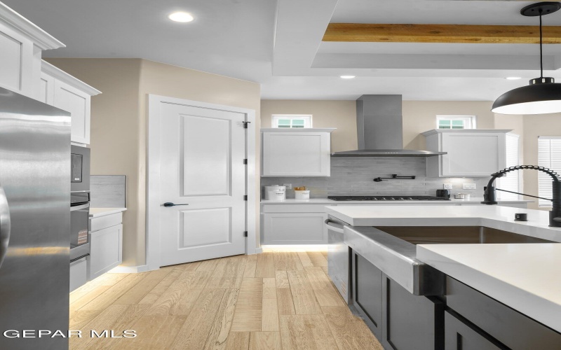 636 Paseo De La Reina Street, Horizon City, TX 79928, 4 Habitaciones Habitaciones , ,2 BañosBaños,Residential,En Venta,636 Paseo De La Reina Street,0,938884