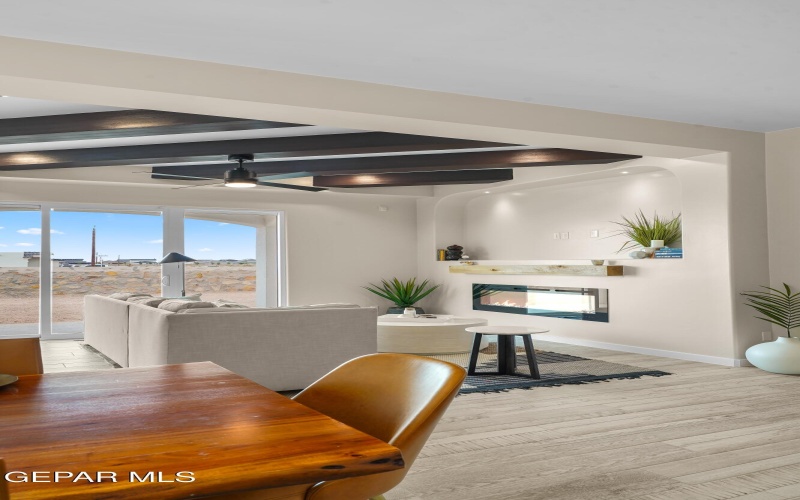 636 Paseo De La Reina Street, Horizon City, TX 79928, 4 Habitaciones Habitaciones , ,2 BañosBaños,Residential,En Venta,636 Paseo De La Reina Street,0,938884