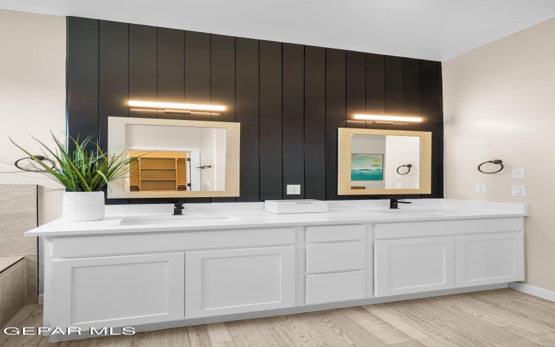 636 Paseo De La Reina Street, Horizon City, TX 79928, 4 Habitaciones Habitaciones , ,2 BañosBaños,Residential,En Venta,636 Paseo De La Reina Street,0,938884