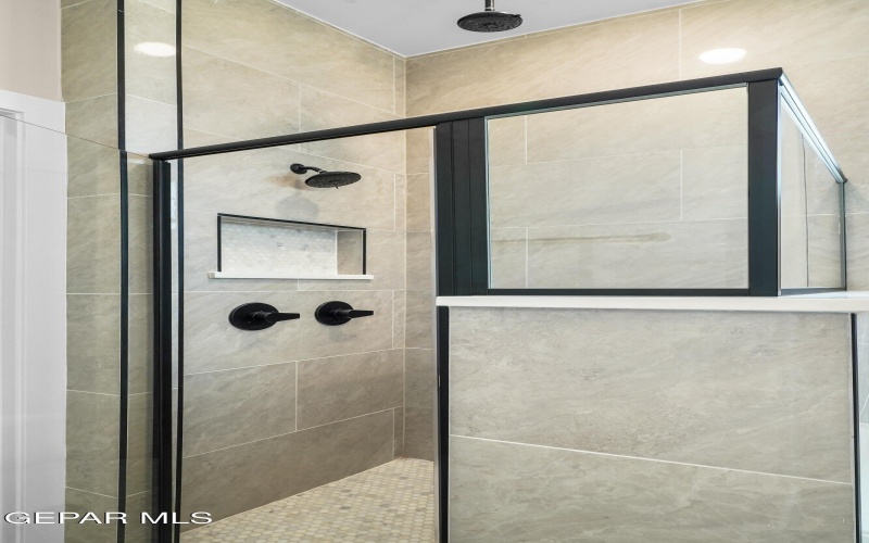 636 Paseo De La Reina Street, Horizon City, TX 79928, 4 Habitaciones Habitaciones , ,2 BañosBaños,Residential,En Venta,636 Paseo De La Reina Street,0,938884