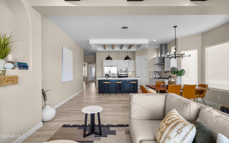 636 Paseo De La Reina Street, Horizon City, TX 79928, 4 Habitaciones Habitaciones , ,2 BañosBaños,Residential,En Venta,636 Paseo De La Reina Street,0,938884