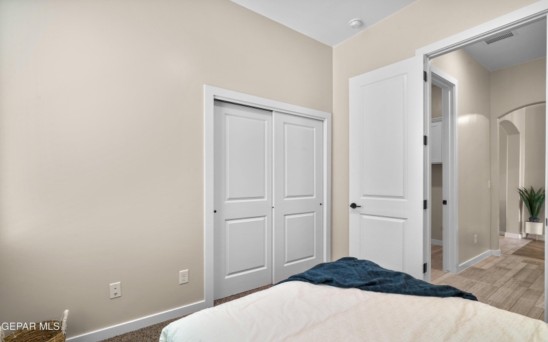 636 Paseo De La Reina Street, Horizon City, TX 79928, 4 Habitaciones Habitaciones , ,2 BañosBaños,Residential,En Venta,636 Paseo De La Reina Street,0,938884