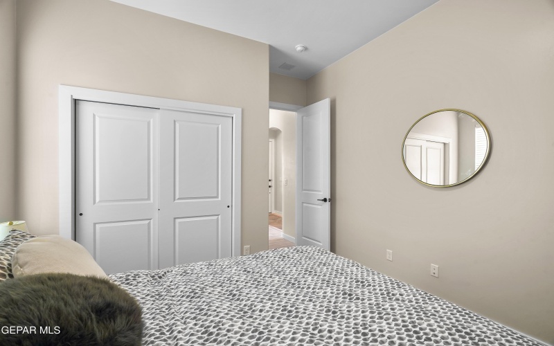 636 Paseo De La Reina Street, Horizon City, TX 79928, 4 Habitaciones Habitaciones , ,2 BañosBaños,Residential,En Venta,636 Paseo De La Reina Street,0,938884