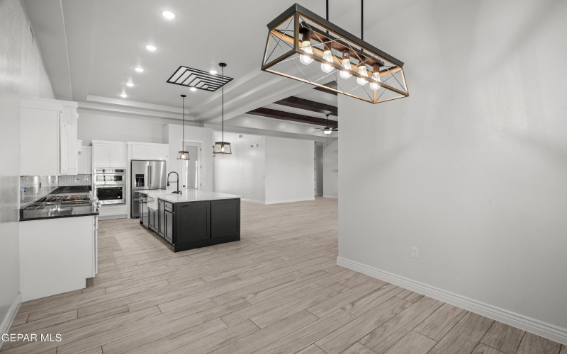 960 NAYLAND Place, El Paso, TX 79928, 4 Bedrooms Bedrooms, ,2 BathroomsBathrooms,Residential,For Sale,960 NAYLAND Place,0,938887