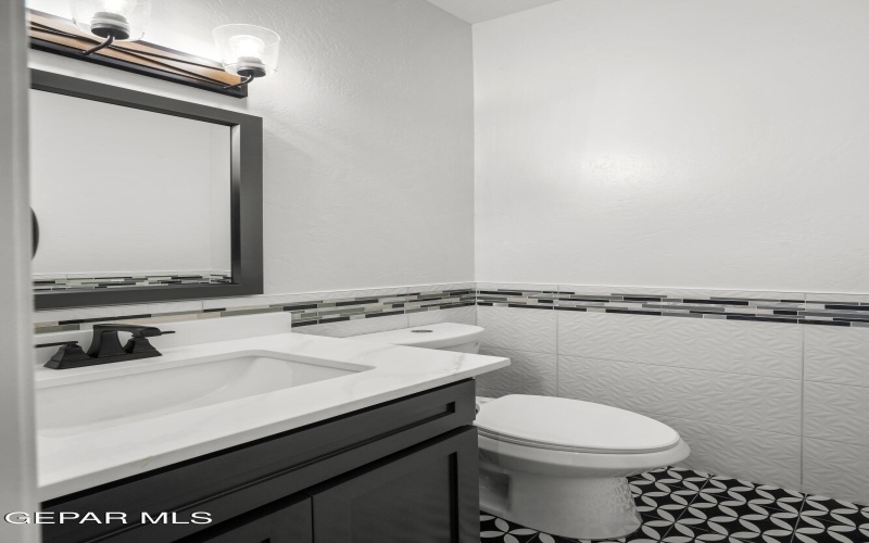 960 NAYLAND Place, El Paso, TX 79928, 4 Bedrooms Bedrooms, ,2 BathroomsBathrooms,Residential,For Sale,960 NAYLAND Place,0,938887