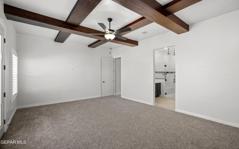 960 NAYLAND Place, El Paso, TX 79928, 4 Bedrooms Bedrooms, ,2 BathroomsBathrooms,Residential,For Sale,960 NAYLAND Place,0,938887