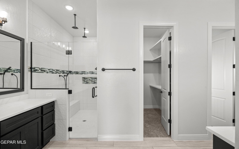 960 NAYLAND Place, El Paso, TX 79928, 4 Bedrooms Bedrooms, ,2 BathroomsBathrooms,Residential,For Sale,960 NAYLAND Place,0,938887