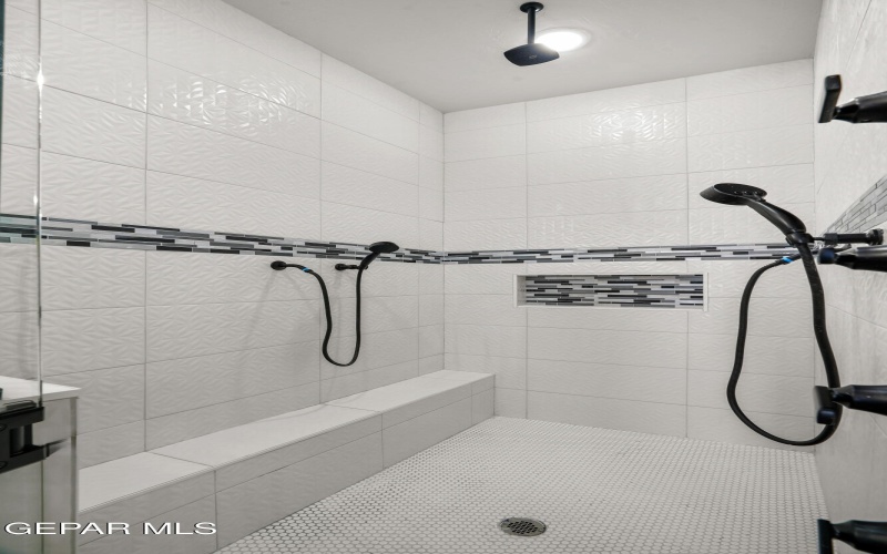 960 NAYLAND Place, El Paso, TX 79928, 4 Bedrooms Bedrooms, ,2 BathroomsBathrooms,Residential,For Sale,960 NAYLAND Place,0,938887