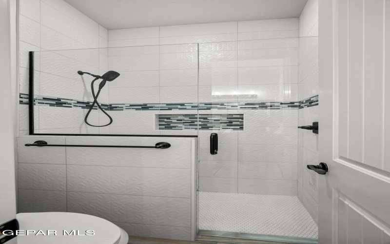 960 NAYLAND Place, El Paso, TX 79928, 4 Bedrooms Bedrooms, ,2 BathroomsBathrooms,Residential,For Sale,960 NAYLAND Place,0,938887