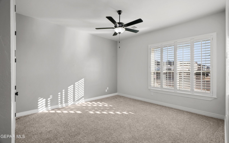 960 NAYLAND Place, El Paso, TX 79928, 4 Bedrooms Bedrooms, ,2 BathroomsBathrooms,Residential,For Sale,960 NAYLAND Place,0,938887