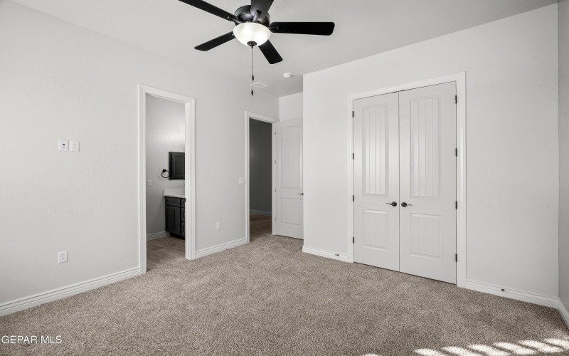 960 NAYLAND Place, El Paso, TX 79928, 4 Bedrooms Bedrooms, ,2 BathroomsBathrooms,Residential,For Sale,960 NAYLAND Place,0,938887