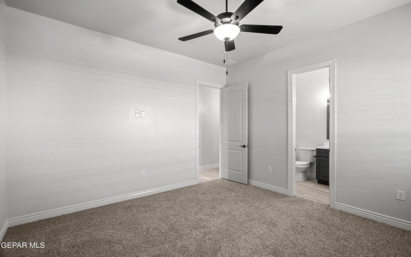 960 NAYLAND Place, El Paso, TX 79928, 4 Bedrooms Bedrooms, ,2 BathroomsBathrooms,Residential,For Sale,960 NAYLAND Place,0,938887