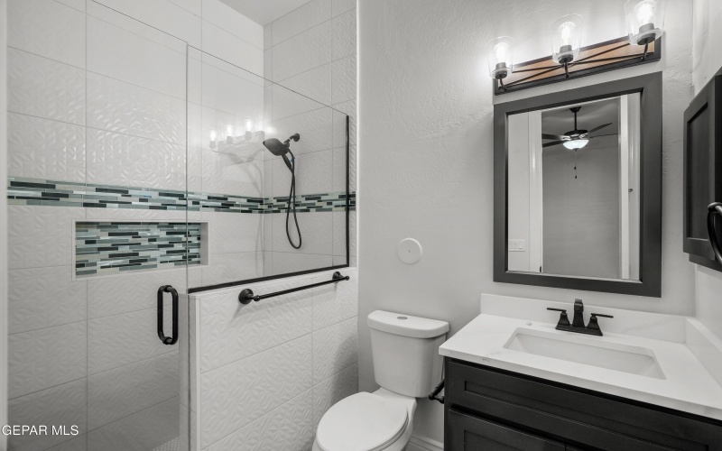 960 NAYLAND Place, El Paso, TX 79928, 4 Bedrooms Bedrooms, ,2 BathroomsBathrooms,Residential,For Sale,960 NAYLAND Place,0,938887