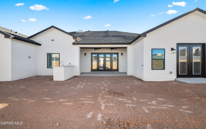 960 NAYLAND Place, El Paso, TX 79928, 4 Bedrooms Bedrooms, ,2 BathroomsBathrooms,Residential,For Sale,960 NAYLAND Place,0,938887