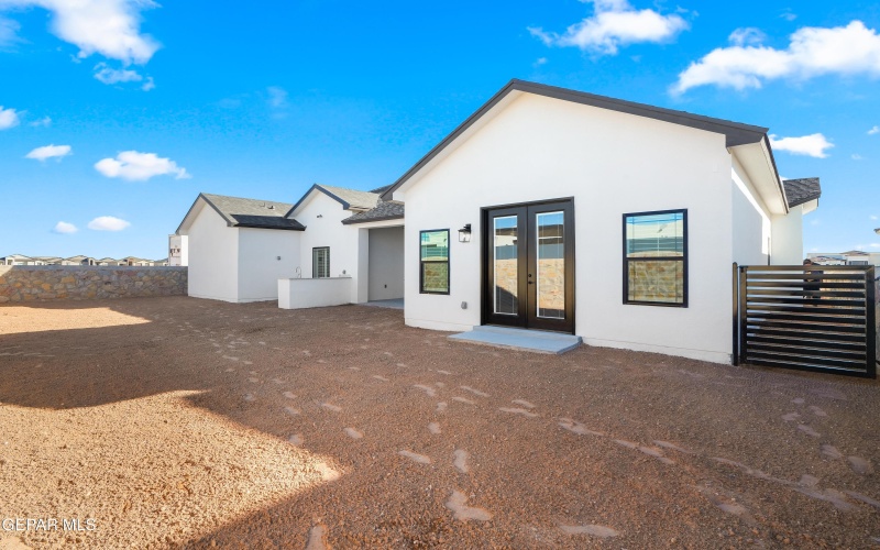 960 NAYLAND Place, El Paso, TX 79928, 4 Bedrooms Bedrooms, ,2 BathroomsBathrooms,Residential,For Sale,960 NAYLAND Place,0,938887