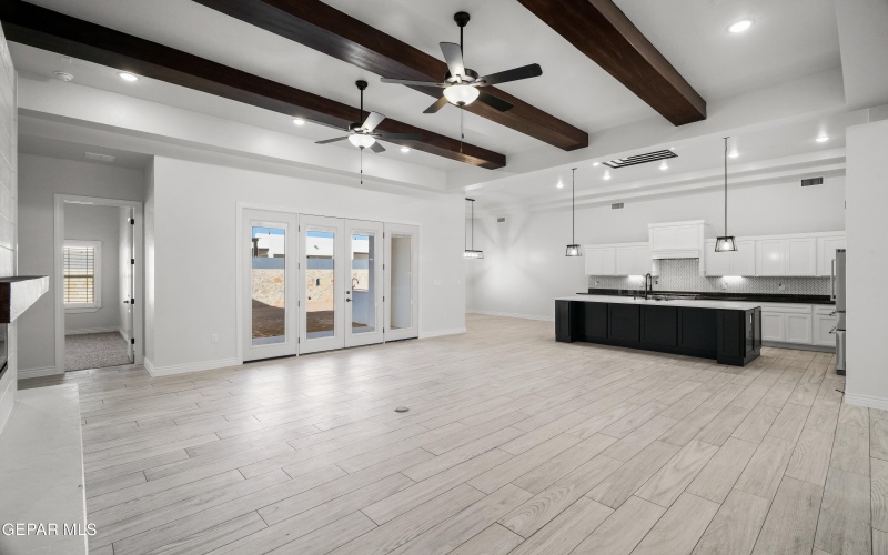 960 NAYLAND Place, El Paso, TX 79928, 4 Bedrooms Bedrooms, ,2 BathroomsBathrooms,Residential,For Sale,960 NAYLAND Place,0,938887