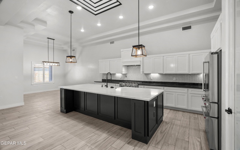 960 NAYLAND Place, El Paso, TX 79928, 4 Bedrooms Bedrooms, ,2 BathroomsBathrooms,Residential,For Sale,960 NAYLAND Place,0,938887