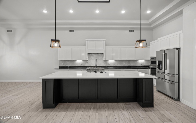 960 NAYLAND Place, El Paso, TX 79928, 4 Bedrooms Bedrooms, ,2 BathroomsBathrooms,Residential,For Sale,960 NAYLAND Place,0,938887