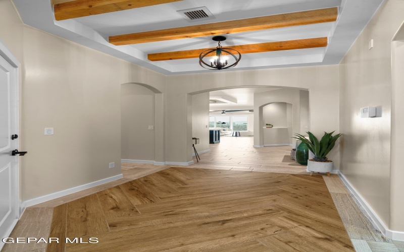 608 Rose Stevenson Place, Horizon City, TX 79928, 4 Bedrooms Bedrooms, ,2 BathroomsBathrooms,Residential,For Sale,608 Rose Stevenson Place,0,938888