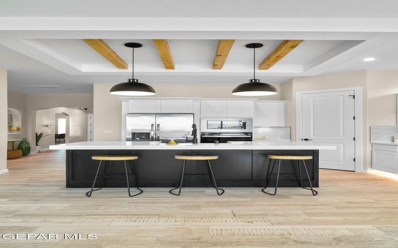 608 Rose Stevenson Place, Horizon City, TX 79928, 4 Bedrooms Bedrooms, ,2 BathroomsBathrooms,Residential,For Sale,608 Rose Stevenson Place,0,938888