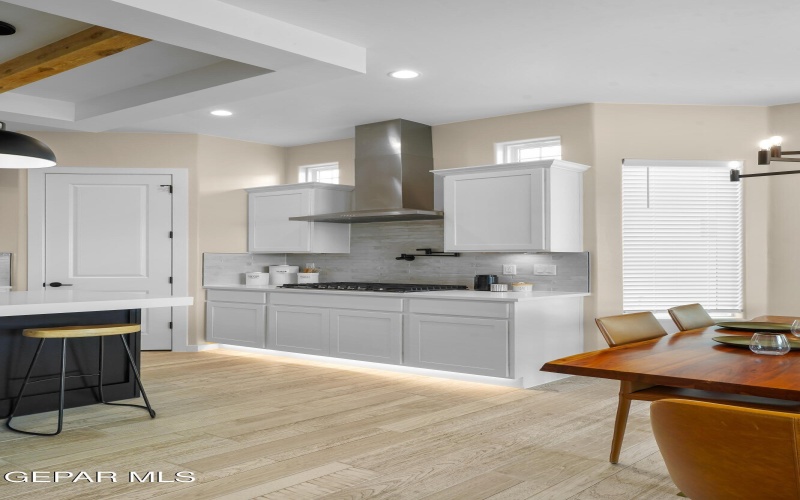 608 Rose Stevenson Place, Horizon City, TX 79928, 4 Bedrooms Bedrooms, ,2 BathroomsBathrooms,Residential,For Sale,608 Rose Stevenson Place,0,938888