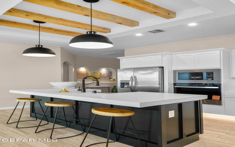 608 Rose Stevenson Place, Horizon City, TX 79928, 4 Bedrooms Bedrooms, ,2 BathroomsBathrooms,Residential,For Sale,608 Rose Stevenson Place,0,938888