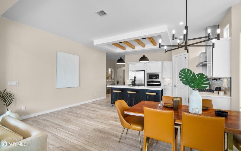 608 Rose Stevenson Place, Horizon City, TX 79928, 4 Bedrooms Bedrooms, ,2 BathroomsBathrooms,Residential,For Sale,608 Rose Stevenson Place,0,938888