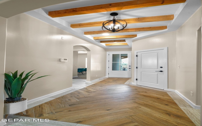 548 Rose Stevenson Place, Horizon City, TX 79928, 4 Bedrooms Bedrooms, ,2 BathroomsBathrooms,Residential,For Sale,548 Rose Stevenson Place,0,938889