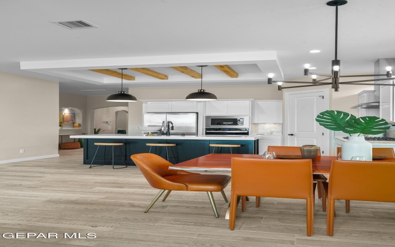 548 Rose Stevenson Place, Horizon City, TX 79928, 4 Bedrooms Bedrooms, ,2 BathroomsBathrooms,Residential,For Sale,548 Rose Stevenson Place,0,938889