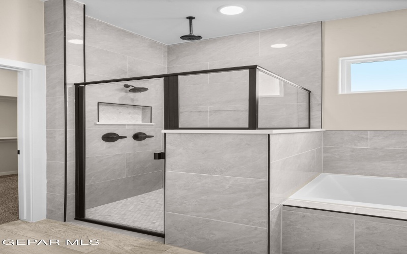 548 Rose Stevenson Place, Horizon City, TX 79928, 4 Bedrooms Bedrooms, ,2 BathroomsBathrooms,Residential,For Sale,548 Rose Stevenson Place,0,938889