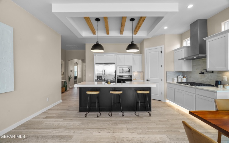 548 Rose Stevenson Place, Horizon City, TX 79928, 4 Bedrooms Bedrooms, ,2 BathroomsBathrooms,Residential,For Sale,548 Rose Stevenson Place,0,938889