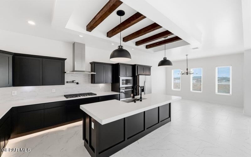 7296 Cimarron Rim Drive, El Paso, TX 79911, 4 Habitaciones Habitaciones , ,2 BañosBaños,Residential,En Venta,7296 Cimarron Rim Drive,0,938890