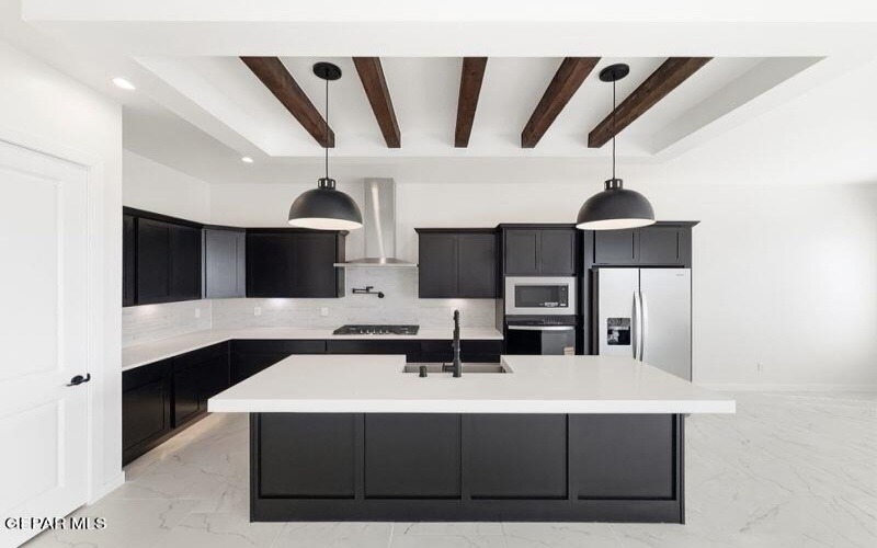 7296 Cimarron Rim Drive, El Paso, TX 79911, 4 Habitaciones Habitaciones , ,2 BañosBaños,Residential,En Venta,7296 Cimarron Rim Drive,0,938890