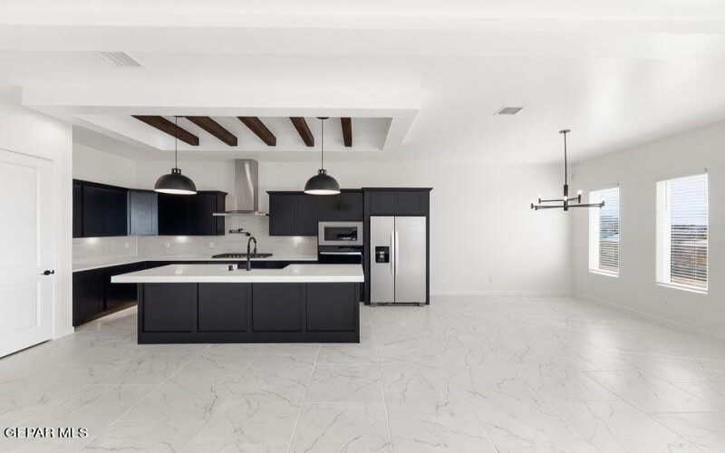 7296 Cimarron Rim Drive, El Paso, TX 79911, 4 Habitaciones Habitaciones , ,2 BañosBaños,Residential,En Venta,7296 Cimarron Rim Drive,0,938890