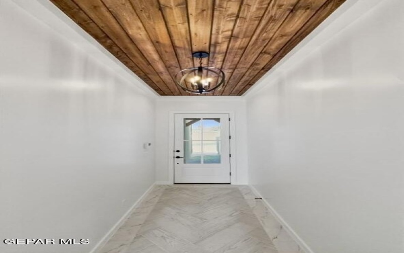 7296 Cimarron Rim Drive, El Paso, TX 79911, 4 Habitaciones Habitaciones , ,2 BañosBaños,Residential,En Venta,7296 Cimarron Rim Drive,0,938890