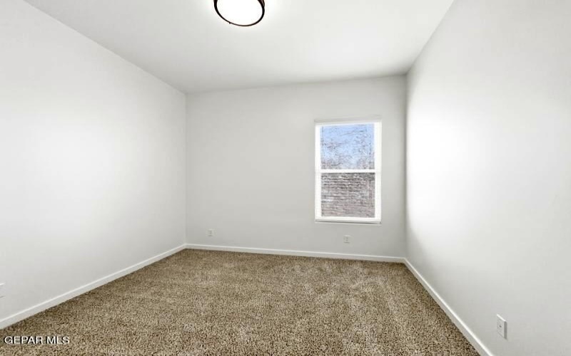 7296 Cimarron Rim Drive, El Paso, TX 79911, 4 Habitaciones Habitaciones , ,2 BañosBaños,Residential,En Venta,7296 Cimarron Rim Drive,0,938890