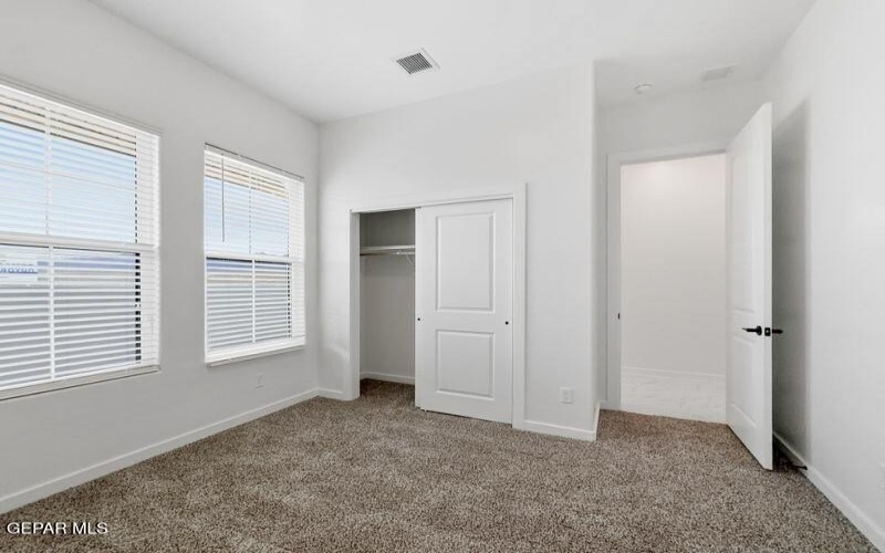 7296 Cimarron Rim Drive, El Paso, TX 79911, 4 Habitaciones Habitaciones , ,2 BañosBaños,Residential,En Venta,7296 Cimarron Rim Drive,0,938890