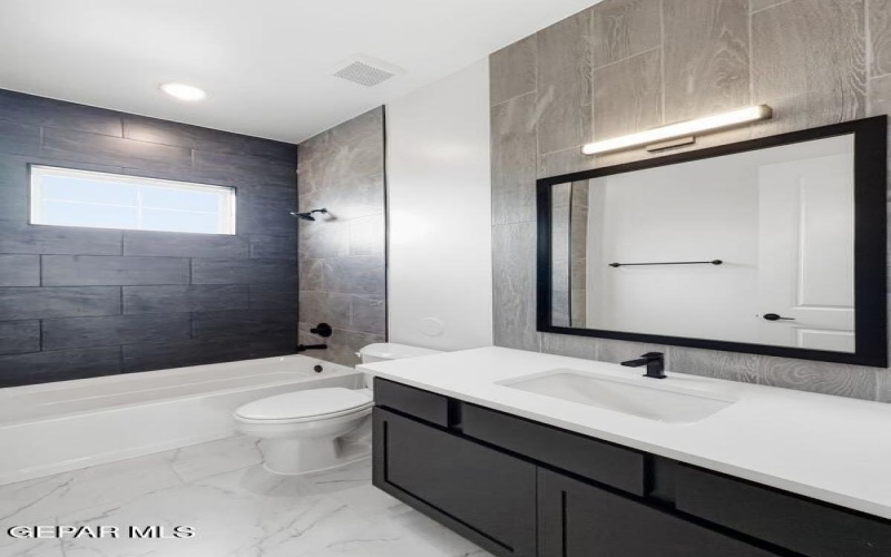 7296 Cimarron Rim Drive, El Paso, TX 79911, 4 Habitaciones Habitaciones , ,2 BañosBaños,Residential,En Venta,7296 Cimarron Rim Drive,0,938890