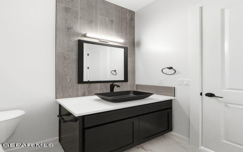 7296 Cimarron Rim Drive, El Paso, TX 79911, 4 Habitaciones Habitaciones , ,2 BañosBaños,Residential,En Venta,7296 Cimarron Rim Drive,0,938890