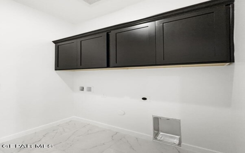 7296 Cimarron Rim Drive, El Paso, TX 79911, 4 Habitaciones Habitaciones , ,2 BañosBaños,Residential,En Venta,7296 Cimarron Rim Drive,0,938890