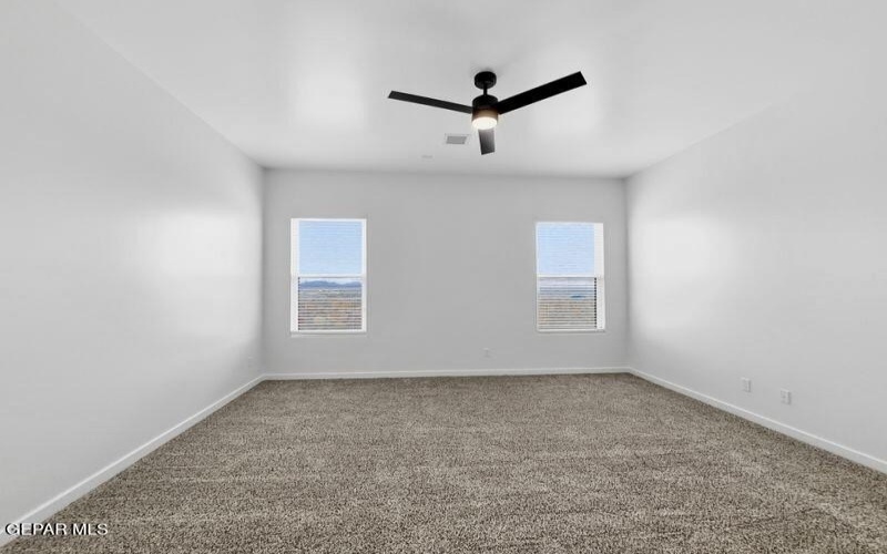 7296 Cimarron Rim Drive, El Paso, TX 79911, 4 Habitaciones Habitaciones , ,2 BañosBaños,Residential,En Venta,7296 Cimarron Rim Drive,0,938890