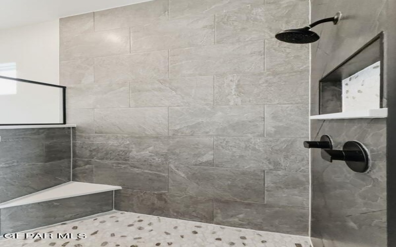 7296 Cimarron Rim Drive, El Paso, TX 79911, 4 Habitaciones Habitaciones , ,2 BañosBaños,Residential,En Venta,7296 Cimarron Rim Drive,0,938890