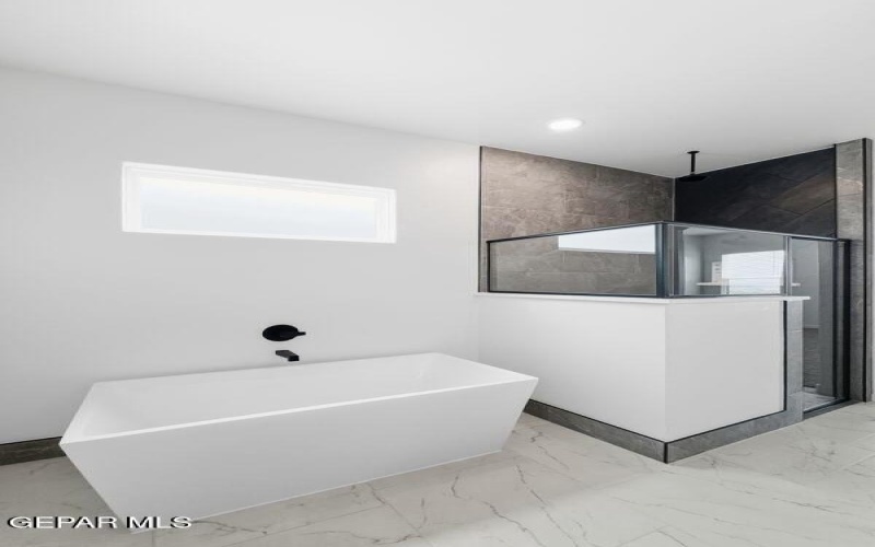 7296 Cimarron Rim Drive, El Paso, TX 79911, 4 Habitaciones Habitaciones , ,2 BañosBaños,Residential,En Venta,7296 Cimarron Rim Drive,0,938890