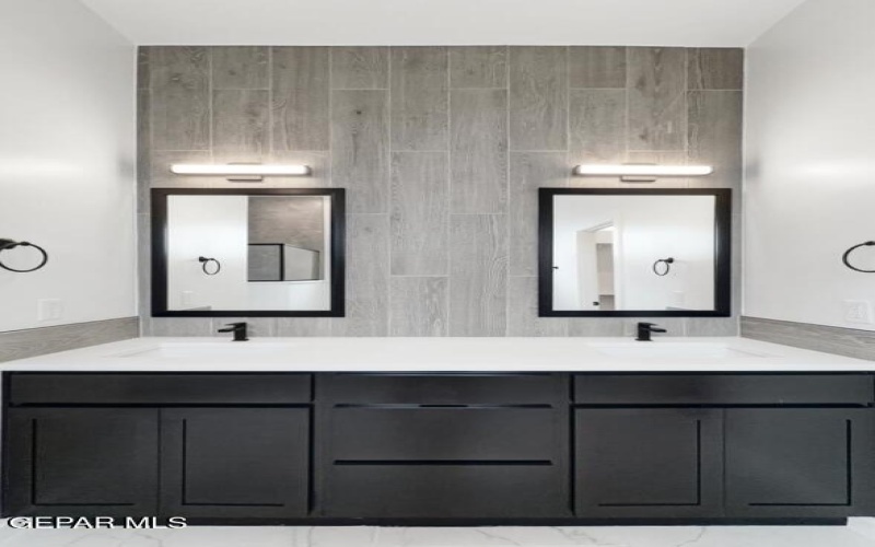 7296 Cimarron Rim Drive, El Paso, TX 79911, 4 Habitaciones Habitaciones , ,2 BañosBaños,Residential,En Venta,7296 Cimarron Rim Drive,0,938890