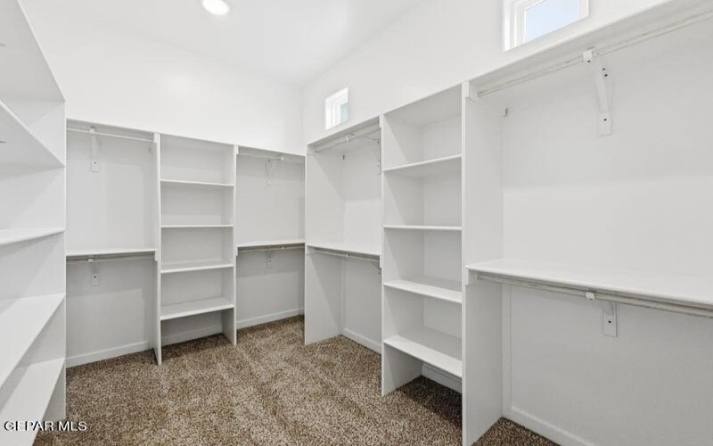 7296 Cimarron Rim Drive, El Paso, TX 79911, 4 Habitaciones Habitaciones , ,2 BañosBaños,Residential,En Venta,7296 Cimarron Rim Drive,0,938890