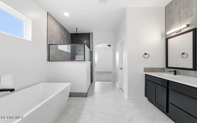 7296 Cimarron Rim Drive, El Paso, TX 79911, 4 Habitaciones Habitaciones , ,2 BañosBaños,Residential,En Venta,7296 Cimarron Rim Drive,0,938890